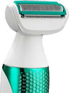 Depilatore 5in1 Epilatore Elettrico Donna Batteria Testine Intercambiabili V-720 Salute e Bellezza > Depilazione e rasatura > Epilatori Trade Shop italia - Napoli, Commerciovirtuoso.it