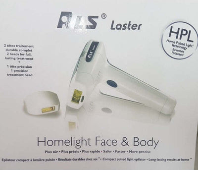 Depilatore-Laser-Epilatore-A-Luce-Pulsata-Depilazione-Definitiva-Uomo-Donna-Viso