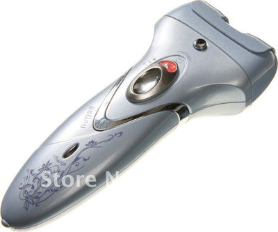 DEPILATORE LED EPILATORE SILK EPIL ELETTRICO PORTATILE SHAVER RICARICABILE 1688 Salute e cura della persona/Rasatura epilazione e rimozione peli/Epilazione e rimozione peli/Epilatori a luce pulsata e accessori/Epilatori a luce pulsata Trade Shop italia - Napoli, Commerciovirtuoso.it