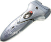 Depilatore-Led-Epilatore-Silk-Epil-Elettrico-Portatile-Shaver-Ricaricabile-1688
