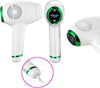 Depilatore-Luce-Pulsata-Professionale-Flash-Indolore-Laser-Viso-Corpo-Vgr-V-716