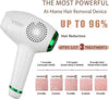 Depilatore-Luce-Pulsata-Professionale-Flash-Indolore-Laser-Viso-Corpo-Vgr-V-716