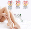 Depilatore-Luce-Pulsata-Professionale-Flash-Indolore-Laser-Viso-Corpo-Vgr-V-716