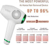 Depilatore Luce Pulsata Professionale Flash Indolore Laser Viso Corpo Vgr V-716 Salute e cura della persona/Rasatura epilazione e rimozione peli/Epilazione e rimozione peli/Epilatori a luce pulsata e accessori/Epilatori a luce pulsata Trade Shop italia - Napoli, Commerciovirtuoso.it