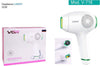 Depilatore-Luce-Pulsata-Professionale-Flash-Indolore-Laser-Viso-Corpo-Vgr-V-716