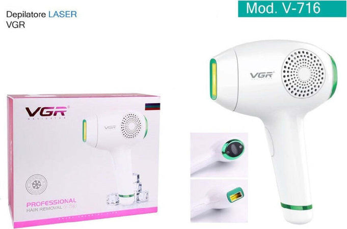 Depilatore-Luce-Pulsata-Professionale-Flash-Indolore-Laser-Viso-Corpo-Vgr-V-716