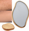 Depilatore Uomo e Donna Epilatore DEPILAZIONE SENZA RASATURA Gambe Braccia Corpo Salute e cura della persona/Rasatura epilazione e rimozione peli/Regolabarba tagliacapelli e rasoi per il corpo/Rasoi per il corpo Zencoccostore - Formia, Commerciovirtuoso.it