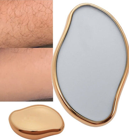 Depilatore Uomo e Donna Epilatore DEPILAZIONE SENZA RASATURA Gambe Braccia Corpo Salute e cura della persona/Rasatura epilazione e rimozione peli/Regolabarba tagliacapelli e rasoi per il corpo/Rasoi per il corpo Zencoccostore - Formia, Commerciovirtuoso.it