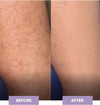 Depilatore Uomo e Donna Epilatore DEPILAZIONE SENZA RASATURA Gambe Braccia Corpo Salute e cura della persona/Rasatura epilazione e rimozione peli/Regolabarba tagliacapelli e rasoi per il corpo/Rasoi per il corpo Zencoccostore - Formia, Commerciovirtuoso.it