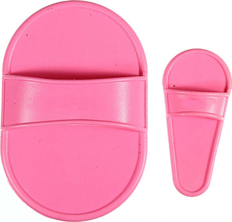 DEPILAZIONE GUANTO CON MICRO CRISTALLI ESFOLIANTE EPILATORE INDOLORE GAMBE VISO Salute e cura della persona/Rasatura epilazione e rimozione peli/Epilazione e rimozione peli/Epilatori e accessori/Accessori e parti Trade Shop italia - Napoli, Commerciovirtuoso.it