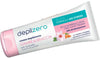 Product Image-0