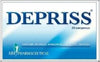 DEPRISS-20-COMPRESSE