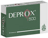 Deprox 500 30cpr
