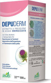 DEPUDERM-BARDANA-250-ML