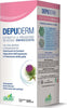 DEPUDERM-BARDANA-250-ML