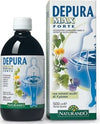 DEPURA-MAX-FORTE-integratore-alimentare-500-ml-Naturando