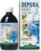 DEPURA-MAX-FORTE-integratore-alimentare-500-ml-Naturando