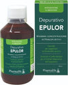 Depurativo-Epulor-Concentrato-Fluido-integratore-alimentare-250-ml-Pharmalife
