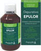 Depurativo-Epulor-Concentrato-Fluido-integratore-alimentare-250-ml-Pharmalife