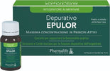 Depurativo-Epulor-integratore-alimentare-10-flaconcini-Pharmalife