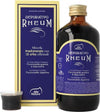Depurativo-Rheum-250-ml-Alta-Natura-Integratore-Alimentare
