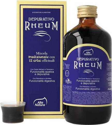 Depurativo-Rheum-250-ml-Alta-Natura-Integratore-Alimentare