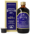 Product Image-0