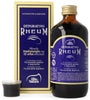 Product Image-0