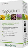 Depuratum-30-cpr-Erba-Vita