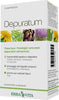 Depuratum-30-cpr-Erba-Vita