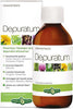 Depuratum-Concentrato-200-ml-Erba-Vita-Integratore-Alimentare