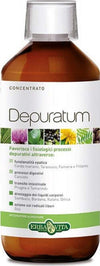 Depuratum-concentrato-500-ml-Erba-Vita