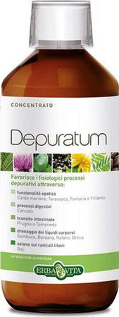Depuratum-concentrato-500-ml-Erba-Vita