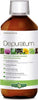 Depuratum-concentrato-500-ml-Erba-Vita