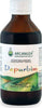 DEPURBIM-integratore-alimentare-100-ml-Arcangea