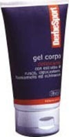 DERBE-SPORT-GEL-CORPO-DEFATICANTE-150-ml-Derbe