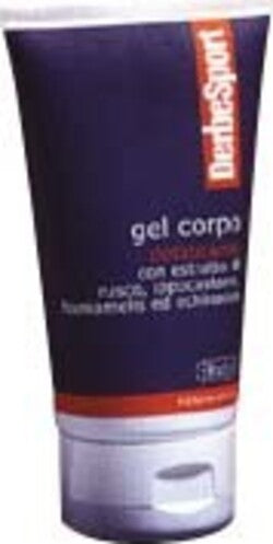 DERBE-SPORT-GEL-CORPO-DEFATICANTE-150-ml-Derbe
