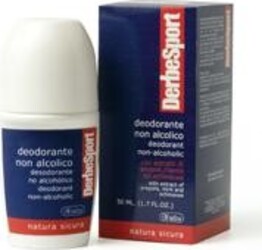 DERBESPORT-DEODORANTE-ROLL-ON-50-ml-Derbe