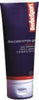 Derbesport-Doccia-Shampoo-200-ml-Derbe