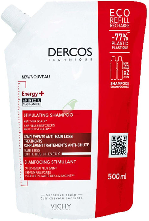 Product Image-0