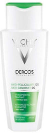 Product Image-0