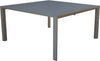 DEREK---tavolo-in-alluminio-150x100/150-Taupe-Milani-Home