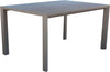 DEREK---tavolo-in-alluminio-150x100/150-Taupe-Milani-Home