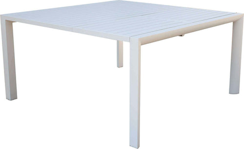 DEREK---tavolo-in-alluminio-150x100/150-Tortora-Milani-Home