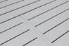 DEREK---tavolo-in-alluminio-150x100/150-Tortora-Milani-Home