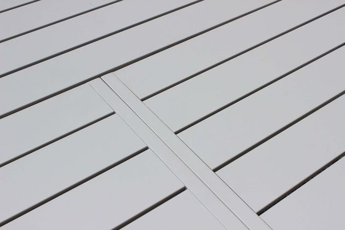 DEREK---tavolo-in-alluminio-150x100/150-Tortora-Milani-Home