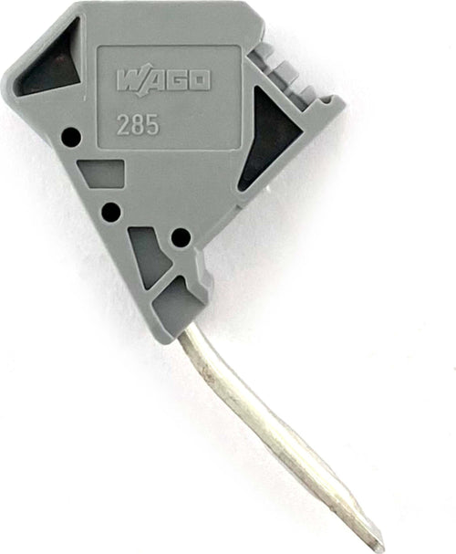 Derivatore-di-potenziale-50,0mmq.-Wago