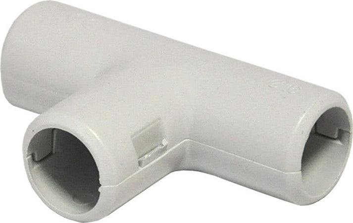 DERIVAZIONE-A-'T'-ISPEZIONABILE-PER-TUBO-RIGIDO-ø-mm-20