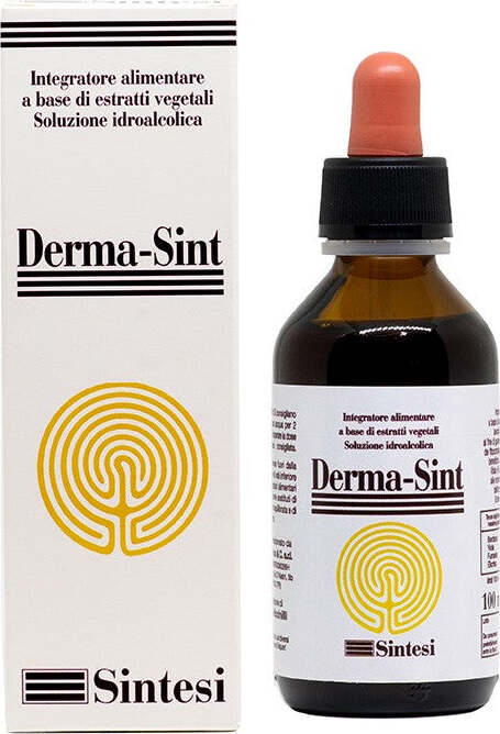 DERMA-SINT-integratore-alimentare-100-ml-Sarandrea