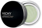 Product Image-0